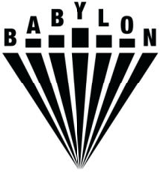 Babylon_Mitte_logob