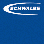 SCHWALBE-Logo-linkweb