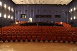 Kino Thalia Potsdam