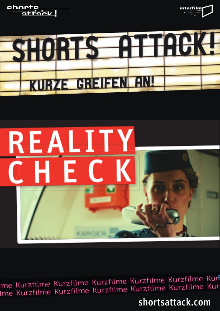 shorts_attack_Plakat_DIN_A2_2015_Reality1000