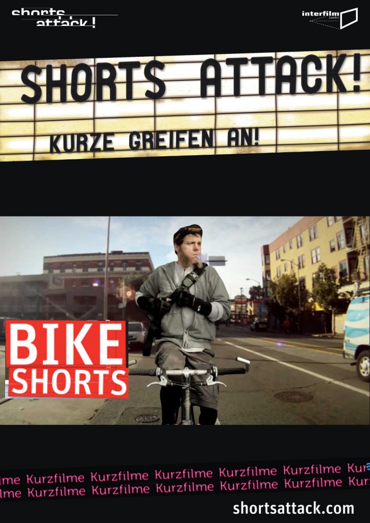 shorts_attack_Plakat_DIN_A2_2015_BIKE1000
