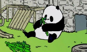 panda1