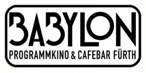 babylon-kino-am-stadtpark-logo-rcm400x0u