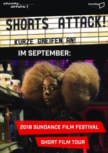 Plakat_DIN_A2_Sundance2018