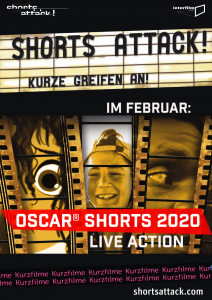Plakat_DIN_A2_2015_Oscar_LA