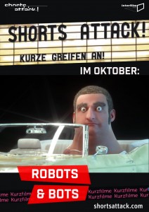 Plakat_Attack_Robots