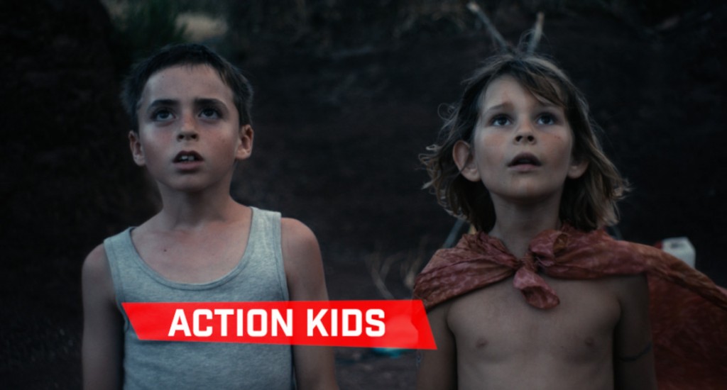 Image-ActionKids