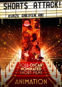 Plakat_DIN_A2_2015_Oscar-Animation