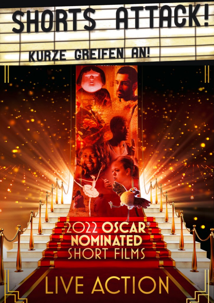 Plakat_DIN_A2_2015_Oscar-LiveAction