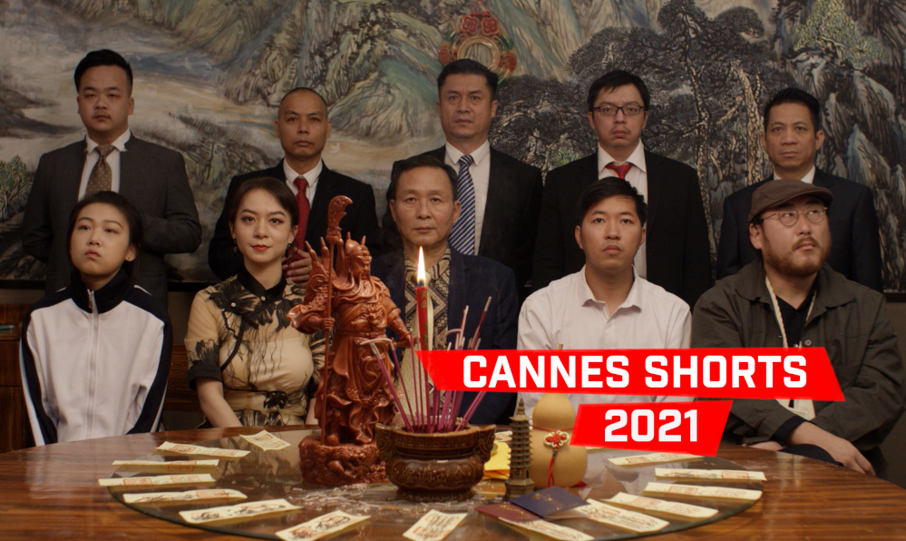 Image_Cannes2021b