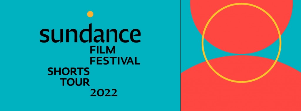 Sundance2022