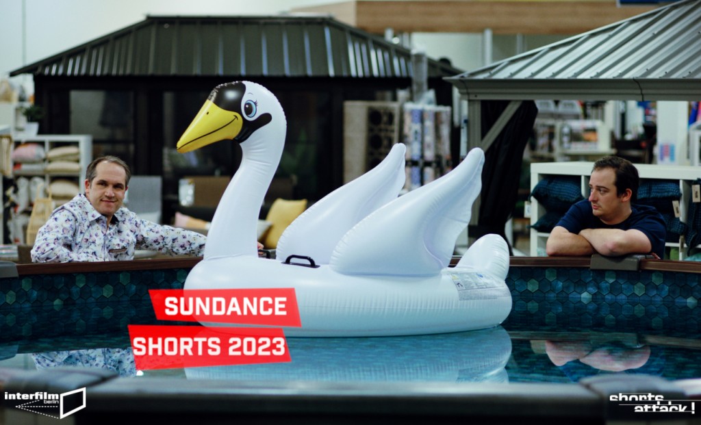 Image-Sundance-2023