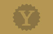 Logo-Yorck_web
