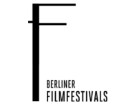 berliner-filmfestivals