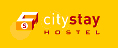 logo_city_stay