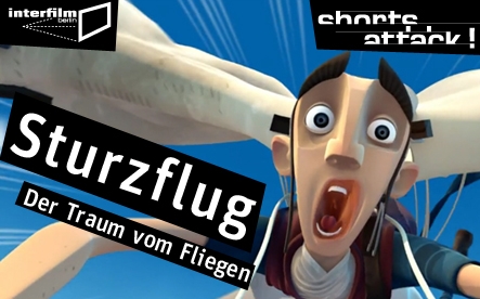 Sturzflug_Klein
